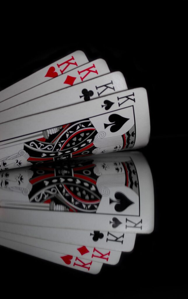 The Debate Over Gambling Ads During Sporting Events